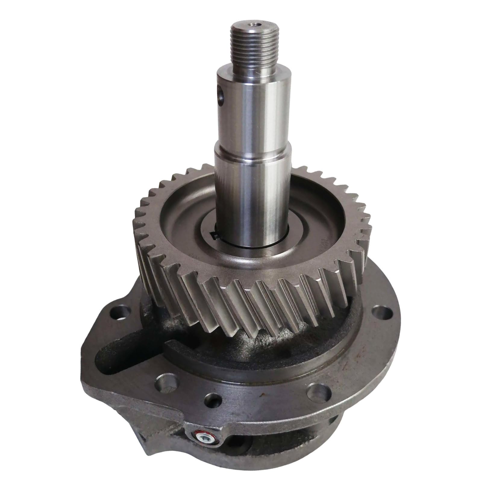 Amazon.com: IMIFAFTAbT 3005131 Accessory drive Fits for Cummins